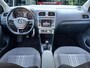 Volkswagen Polo 1.0 TSI LOUNGE CRUISE/CLIMA/PDC/STOELVERW