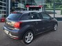 Volkswagen Polo 1.0 TSI LOUNGE CRUISE/CLIMA/PDC/STOELVERW