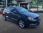 Volkswagen Polo 1.0 TSI LOUNGE CRUISE/CLIMA/PDC/STOELVERW