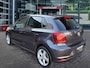 Volkswagen Polo 1.0 TSI LOUNGE CRUISE/CLIMA/PDC/STOELVERW