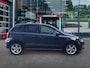 Volkswagen Polo 1.0 TSI LOUNGE CRUISE/CLIMA/PDC/STOELVERW