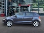 Volkswagen Polo 1.0 TSI LOUNGE CRUISE/CLIMA/PDC/STOELVERW