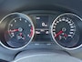 Volkswagen Polo 1.0 TSI LOUNGE CRUISE/CLIMA/PDC/STOELVERW