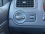 Volkswagen Polo 1.0 TSI LOUNGE CRUISE/CLIMA/PDC/STOELVERW