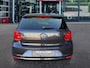 Volkswagen Polo 1.0 TSI LOUNGE CRUISE/CLIMA/PDC/STOELVERW