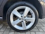 Volkswagen Polo 1.0 TSI LOUNGE CRUISE/CLIMA/PDC/STOELVERW