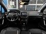 Peugeot 2008 1.2 PureTech Blue Lease Allure GRATIS Afleverpakket! | Stoelverwarming | Panoramadak |