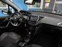 Peugeot 2008 1.2 PureTech Blue Lease Allure GRATIS Afleverpakket! | Stoelverwarming | Panoramadak |