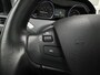Peugeot 2008 1.2 PureTech Blue Lease Allure GRATIS Afleverpakket! | Stoelverwarming | Panoramadak |