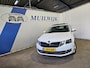 Skoda Octavia Combi 1.0 TSI Greentech Style Business / Trekhaak / LED / Pano