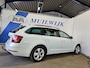 Skoda Octavia Combi 1.0 TSI Greentech Style Business / Trekhaak / LED / Pano