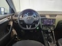 Skoda Octavia Combi 1.0 TSI Greentech Style Business / Trekhaak / LED / Pano