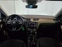 Skoda Octavia Combi 1.0 TSI Greentech Style Business / Trekhaak / LED / Pano