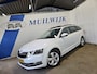 Skoda Octavia Combi 1.0 TSI Greentech Style Business / Trekhaak / LED / Pano