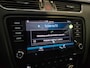 Skoda Octavia Combi 1.0 TSI Greentech Style Business / Trekhaak / LED / Pano