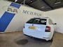Skoda Octavia Combi 1.0 TSI Greentech Style Business / Trekhaak / LED / Pano