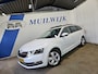 Skoda Octavia Combi 1.0 TSI Greentech Style Business / Trekhaak / LED / Pano