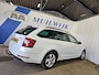 Skoda Octavia Combi 1.0 TSI Greentech Style Business / Trekhaak / LED / Pano