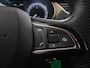 Skoda Octavia Combi 1.0 TSI Greentech Style Business / Trekhaak / LED / Pano