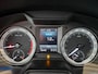 Skoda Octavia Combi 1.0 TSI Greentech Style Business / Trekhaak / LED / Pano