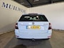 Skoda Octavia Combi 1.0 TSI Greentech Style Business / Trekhaak / LED / Pano