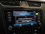 Skoda Octavia Combi 1.0 TSI Greentech Style Business / Trekhaak / LED / Pano