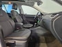 Skoda Octavia Combi 1.0 TSI Greentech Style Business / Trekhaak / LED / Pano