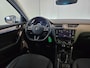 Skoda Octavia Combi 1.0 TSI Greentech Style Business / Trekhaak / LED / Pano
