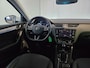 Skoda Octavia Combi 1.0 TSI Greentech Style Business / Trekhaak / LED / Pano