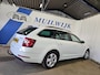 Skoda Octavia Combi 1.0 TSI Greentech Style Business / Trekhaak / LED / Pano