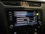 Skoda Octavia Combi 1.0 TSI Greentech Style Business / Trekhaak / LED / Pano