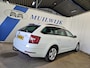 Skoda Octavia Combi 1.0 TSI Greentech Style Business / Trekhaak / LED / Pano