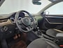 Skoda Octavia Combi 1.0 TSI Greentech Style Business / Trekhaak / LED / Pano