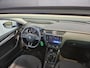 Skoda Octavia Combi 1.0 TSI Greentech Style Business / Trekhaak / LED / Pano