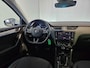 Skoda Octavia Combi 1.0 TSI Greentech Style Business / Trekhaak / LED / Pano