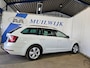 Skoda Octavia Combi 1.0 TSI Greentech Style Business / Trekhaak / LED / Pano