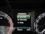 Skoda Octavia Combi 1.0 TSI Greentech Style Business / Trekhaak / LED / Pano