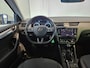 Skoda Octavia Combi 1.0 TSI Greentech Style Business / Trekhaak / LED / Pano