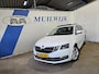 Skoda Octavia Combi 1.0 TSI Greentech Style Business / Trekhaak / LED / Pano