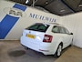 Skoda Octavia Combi 1.0 TSI Greentech Style Business / Trekhaak / LED / Pano