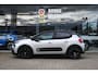Citroën C3 1.2 S&S Shine AFWIJKENDE DAKKLEUR/ NAVIGATIE/ DAB