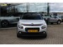 Citroën C3 1.2 S&S Shine AFWIJKENDE DAKKLEUR/ NAVIGATIE/ DAB