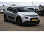 Citroën C3 1.2 S&S Shine AFWIJKENDE DAKKLEUR/ NAVIGATIE/ DAB