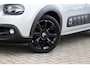 Citroën C3 1.2 S&S Shine AFWIJKENDE DAKKLEUR/ NAVIGATIE/ DAB