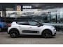 Citroën C3 1.2 S&S Shine AFWIJKENDE DAKKLEUR/ NAVIGATIE/ DAB