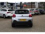 Citroën C3 1.2 S&S Shine AFWIJKENDE DAKKLEUR/ NAVIGATIE/ DAB