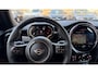 MINI John Cooper Works Mini 1.5 Cooper | Volledig MINI geserviced |