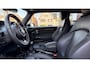 MINI John Cooper Works Mini 1.5 Cooper | Volledig MINI geserviced |