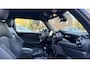 MINI John Cooper Works Mini 1.5 Cooper | Volledig MINI geserviced |