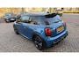 MINI John Cooper Works Mini 1.5 Cooper | Volledig MINI geserviced |
